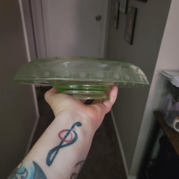 Bowl - Picture 4 of 5